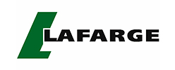 4_lafarge