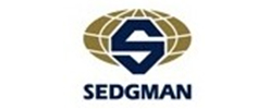 6_sedgman