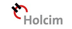 9_holcim